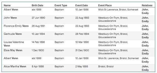 A table with text and numbersDescription automatically generated